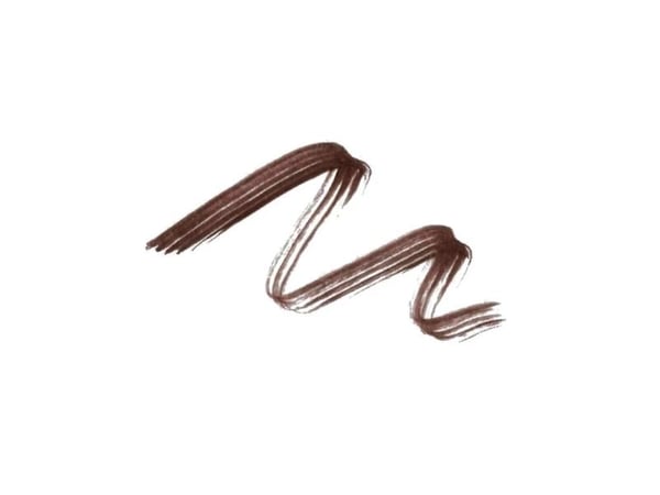 Artdeco Pro Tip Brow Liner - - 1 ml