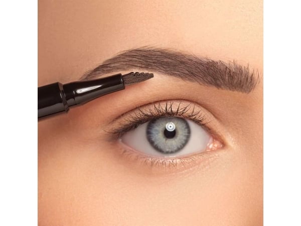 Artdeco Pro Tip Brow Liner - - 1 ml