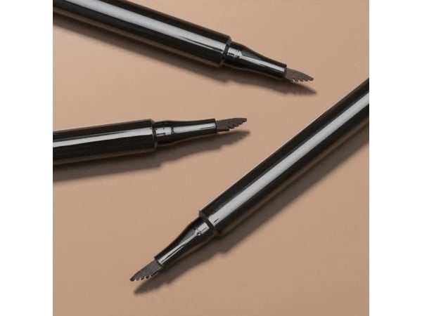 Artdeco Pro Tip Brow Liner - - 1 ml