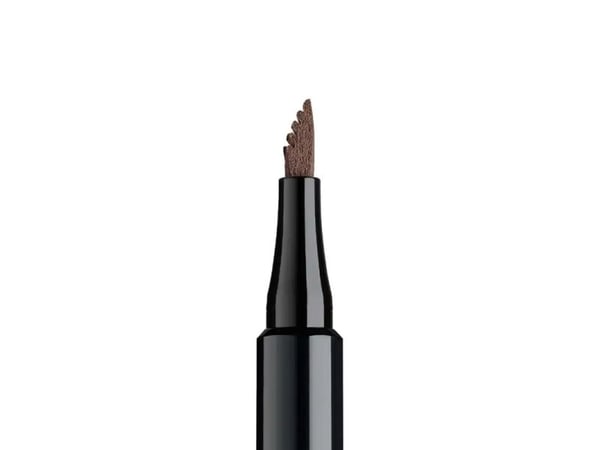 Artdeco Pro Tip Brow Liner 15 1 ml