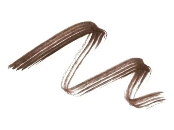 Artdeco Pro Tip Brow Liner 15 1 ml