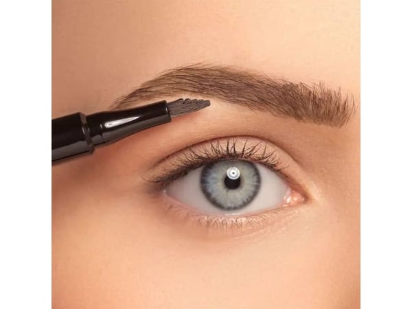 Artdeco Pro Tip Brow Liner 15 1 ml