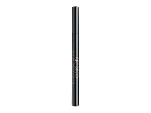 Artdeco Pro Tip Brow Liner 15 1 ml