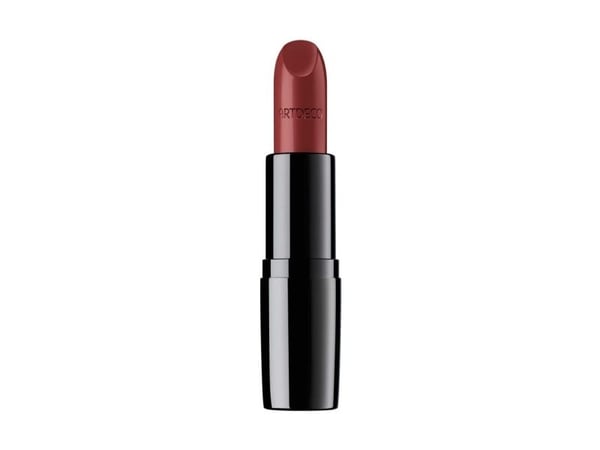 Artdeco Classical återfuktande läppstift 4 g 810 Confident Style