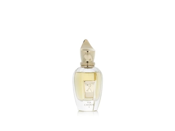 Xerjoff Via Cavour I parfyme unisex 50 ml