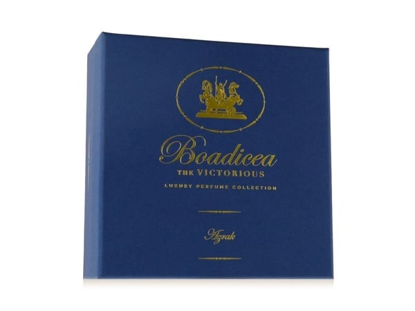 Boadicea the Victorious Azrak Eau De Parfum 100 ml (unisex)