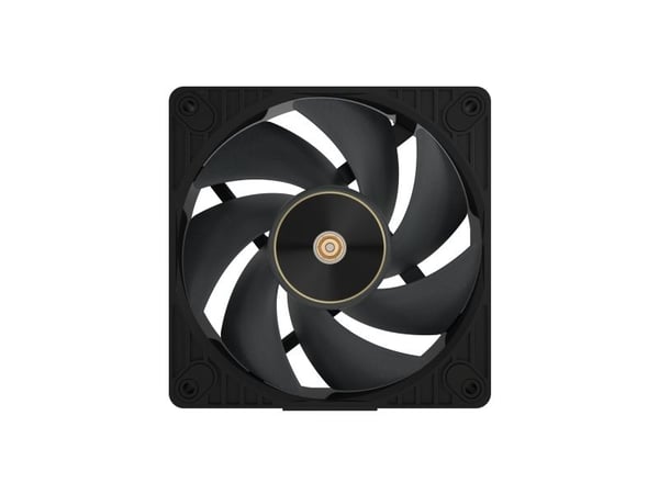 ASUS ProArt PF120 tuuletin - yksittäispakkaus