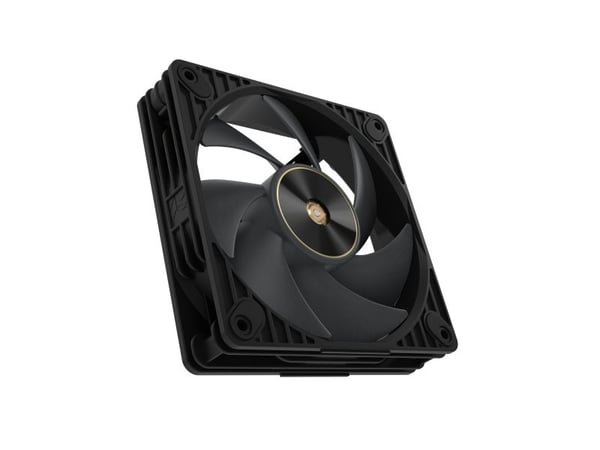 ASUS ProArt PF120 tuuletin - yksittäispakkaus