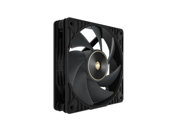 ASUS ProArt PF120 tuuletin - yksittäispakkaus