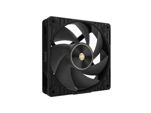 ASUS ProArt PF120 tuuletin - yksittäispakkaus