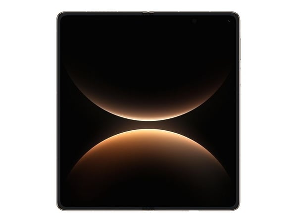 Huawei Mate X7, 20,3 cm (8"), 2416 x 2210 pikseliä, 16 GB, 512 GB, 50 MP, Punainen