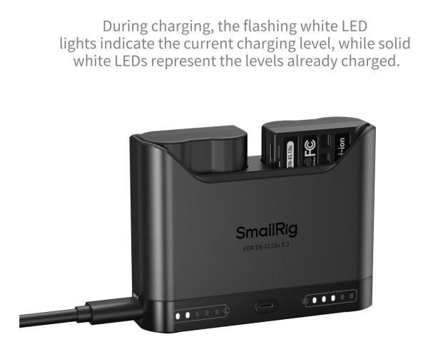 SmallRig 5491