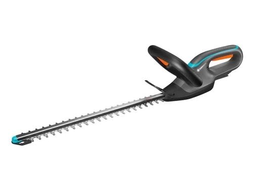 Gardena batteridrevet hekksaks EasyCut 45/18V, solo - SOLO