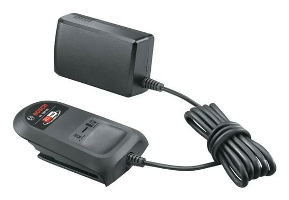 Gardena Standardlader SC AL 18V-20 P4A