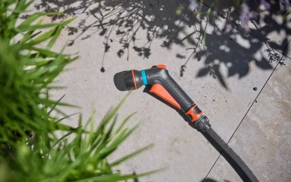 Gardena Classic startpaket för inomhusbruk