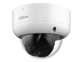 Dahua Technology WizSense HAC-HDBW1500EA-A, IP-sikkerhetskamera, Inne & Ute, Koblet med ledninger (ikke trådløs), CE-LVD: EN 62368-1; CE-EMC: EN 55...