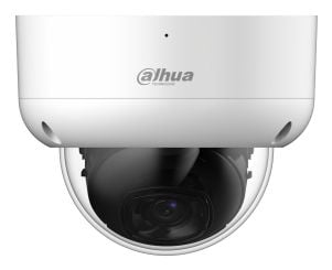 Dahua Technology WizSense HAC-HDBW1500EA-A, IP-sikkerhetskamera, Inne & Ute, Koblet med ledninger (ikke trådløs), CE-LVD: EN 62368-1; CE-EMC: EN 55...