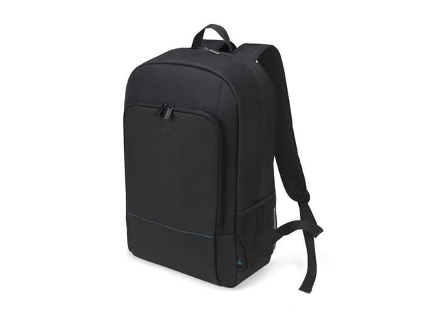 DICOTA TWO - Ryggsäck för bärbar dator - 13" - 14"