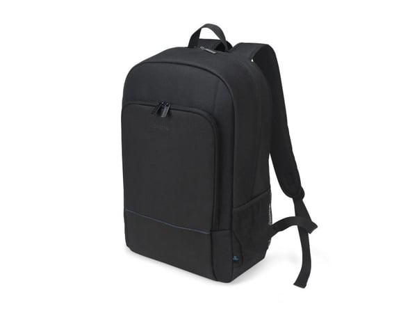 DICOTA TWO - Notebookryggsekk - 15" - 17.3"