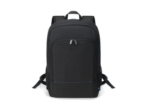 DICOTA TWO - Notebookryggsekk - 15" - 17.3"