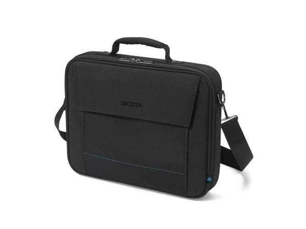 DICOTA TWO Multi - Notebook-väska - 14" - 16"