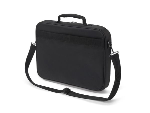 DICOTA TWO Multi - Notebook-väska - 14" - 16"