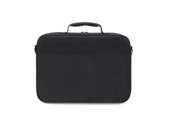 DICOTA TWO Multi - Notebook-väska - 14" - 16"