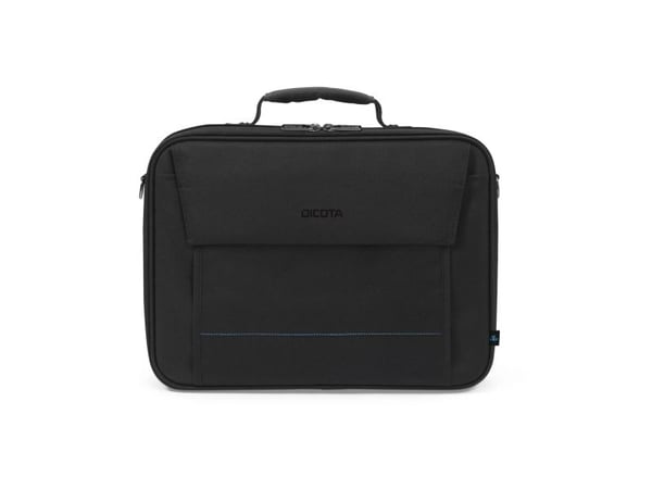 DICOTA TWO Multi - Notebook-väska - 15" - 17.3"