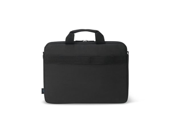 DICOTA TWO - Notebook-väska - slimmad - 13" - 14"