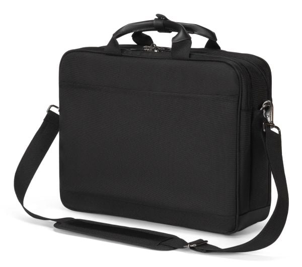 DICOTA SEVEN Top Traveller - Notebookbæreveske - 12" - 14"