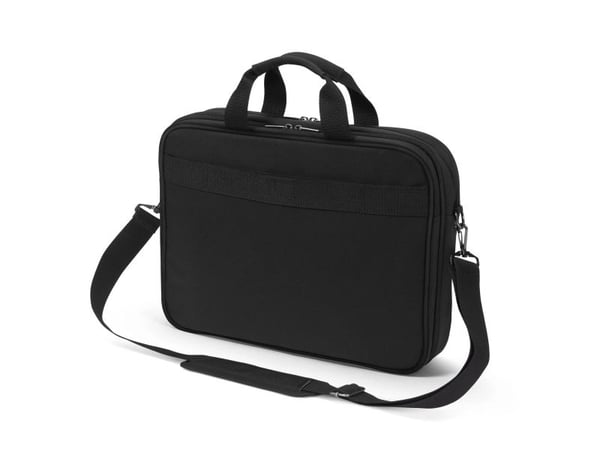 DICOTA TWO Top Traveller - Notebookbæreveske - 14" - 16"