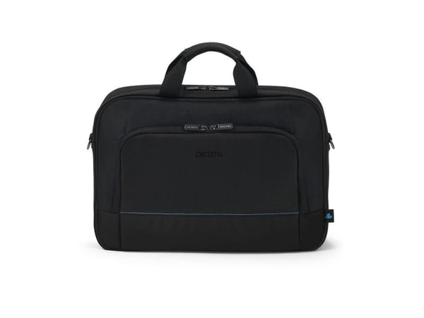 DICOTA TWO Top Traveller - Notebookbæreveske - 14" - 16"