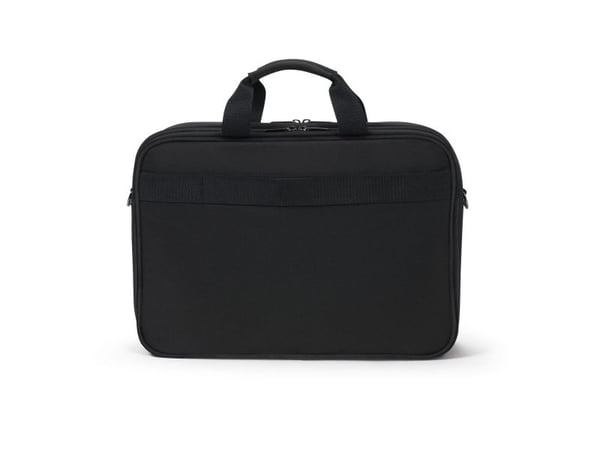 DICOTA TWO Top Traveller - Notebookbæreveske - 14" - 16"