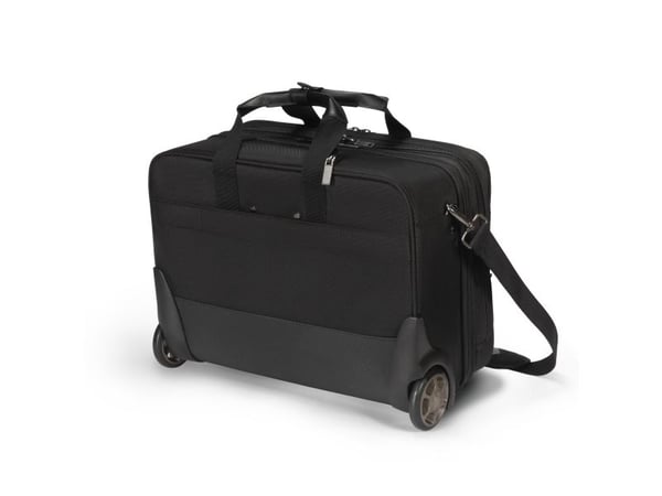 DICOTA SEVEN - Notebook-väska - 14" - 16"