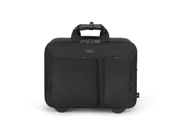 DICOTA SEVEN - Notebook-väska - 14" - 16"