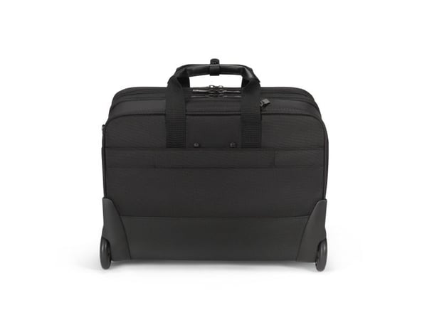 DICOTA SEVEN - Notebook-väska - 14" - 16"