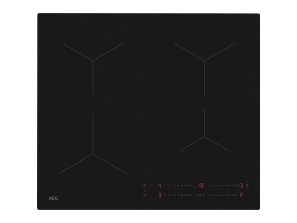 AEG HOB TO64IA0AIT spishäll