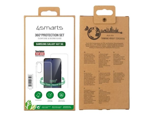 4smarts 541757