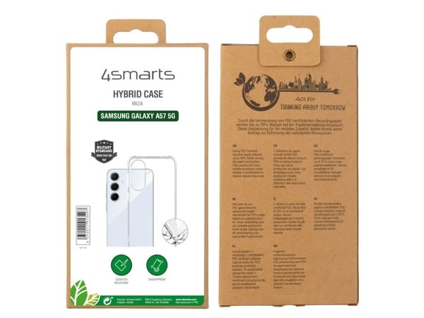 4smarts 541755