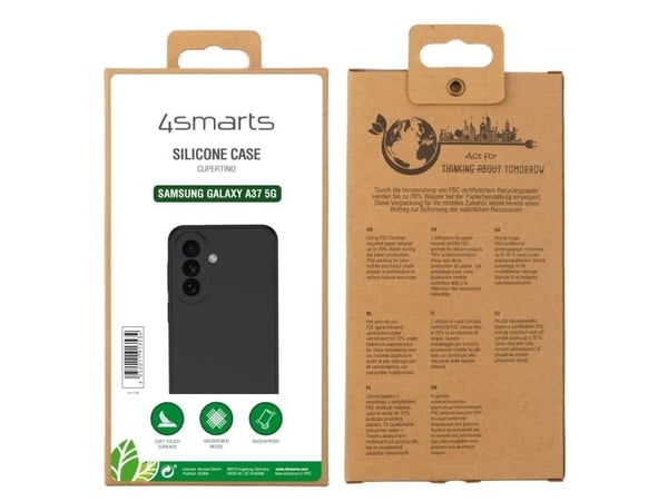 4smarts 541758