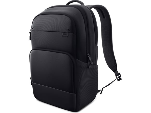 Dell Pro 14-16 Plus EcoLoop Backpack CP5626 - Notebookryggsekk - 14" - 16" - svart
