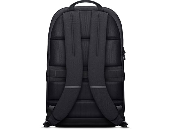 Dell Pro 14-16 Plus EcoLoop Backpack CP5626 - Notebookryggsekk - 14" - 16" - svart