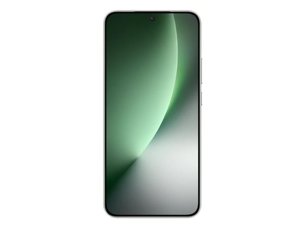 Honor Magic8 Lite 5G, 17,2 cm (6.79"), 8 GB, 256 GB, 108 MP, Android 15, Grønn