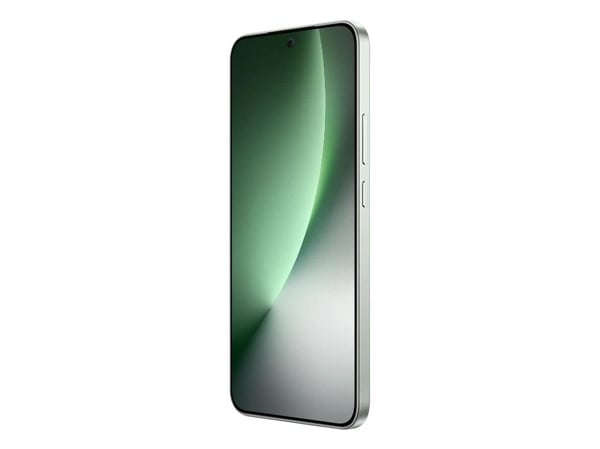 Honor Magic8 Lite 5G, 17,2 cm (6.79"), 8 GB, 256 GB, 108 MP, Android 15, Grønn