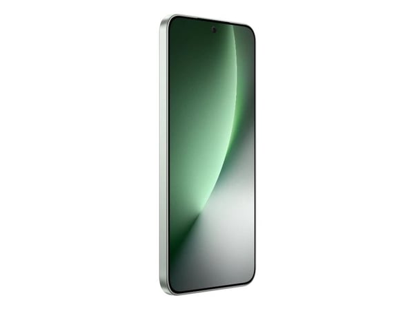 Honor Magic8 Lite 5G, 17,2 cm (6.79"), 8 GB, 256 GB, 108 MP, Android 15, Grønn