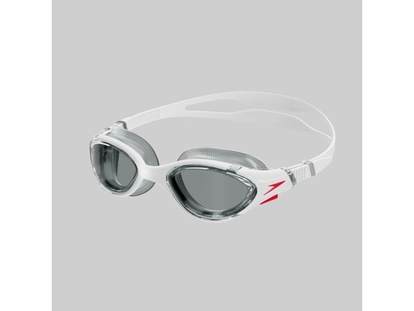 Speedo 800233214500, Unisex, En Størrelse, Hvit, Hvit, Latex, PVC