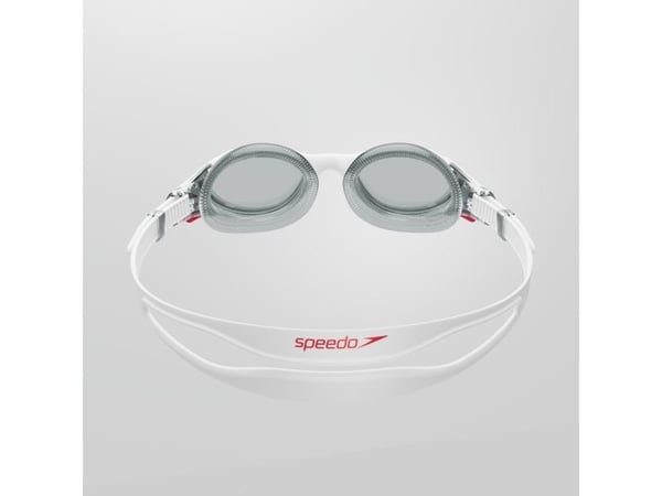 Speedo 800233214500, Unisex, En Størrelse, Hvit, Hvit, Latex, PVC