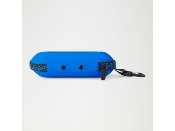 Speedo 800381215434, Etui, Blå, En Størrelse, 1 stykker