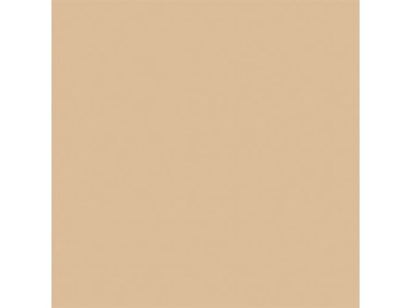 Duni 210426, Brun, Papir, Monokromatisk, 200 mm, 200 mm, 180 stykker