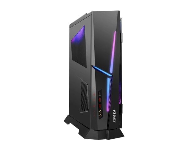 MSI MPG Trident AS AI 2NVP7-101EU, Intel Core Ultra 7, 265F, 32 GB, DDR5-SDRAM, 1 TB, Windows 11 Home